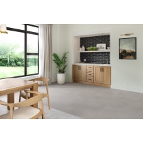 EUPHORIA - 3X12, ORE ARR, SATIN